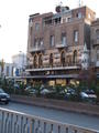 Haus in Damaskus, Syrien