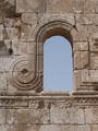 Simeonskloster (Qalat Siman), Syrien