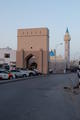 Mutrah, Souq, Muscat, Oman