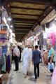 Mutrah, Souq, Muscat, Oman