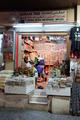 Mutrah, Souq, Muscat, Oman
