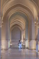 Muscat, Oman