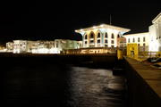 Muscat, Oman