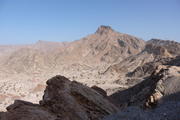 Oman