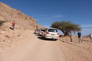 Oman