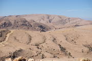 Oman