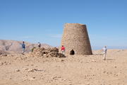 Oman