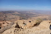 Oman