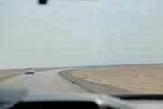 Oman