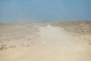 Oman