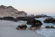 Oman