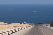 Oman
