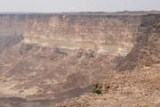 Oman, Dhofar