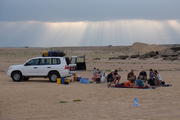 Shuwaymiyah, Oman, Dhofar