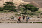 Wadi Ash-Shuwaymiyah, Shuwaymiyah, Oman, Dhofar