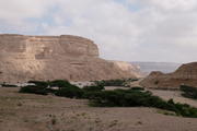 Wadi Ash-Shuwaymiyah, Shuwaymiyah, Oman, Dhofar
