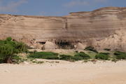 Wadi Ash-Shuwaymiyah, Shuwaymiyah, Oman, Dhofar