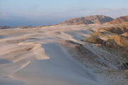 Oman, Dhofar