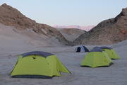 Oman, Dhofar