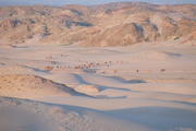 Oman, Dhofar