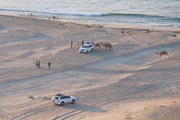 Oman, Dhofar