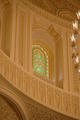Sultan Qaboos Moschee, Salalah, Oman, Dhofar