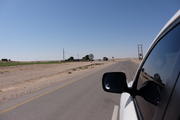 Oman, Dhofar
