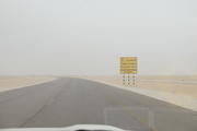Oman