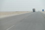 Oman