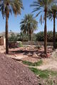 Bahla, Oman