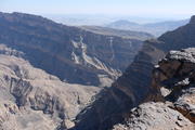 Oman