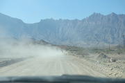 Oman