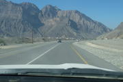 Oman