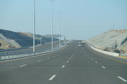 Al-Batinah, Oman