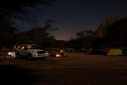 Oman, Musandam