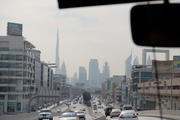 Dubai, Vereinigte Arabische Emirate