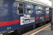 intercity notte