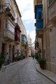 Il-Birgu (Vittoriosa), Malta