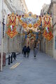 Rabat, Malta