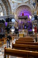 Kirche "Our Lady of Victory" in Naxxar, Malta