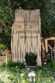Limestone Heritage, Malta