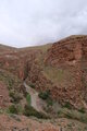 Dades-Tal, Marokko