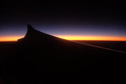 Morgenrot