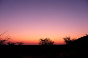 Abendrot