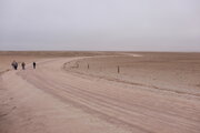Namib-Wüste, Namibia