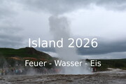 Island 2016